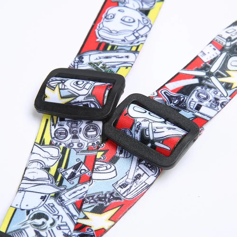 iFlight Adjustable Transmitter - Drone Neck Strap recensione e prezzo