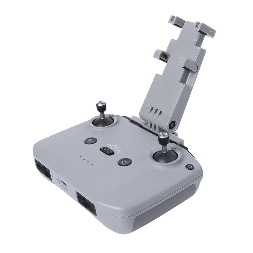 Drone Accessories Tablet Brack - Drone Tablet Mount recensione e prezzo