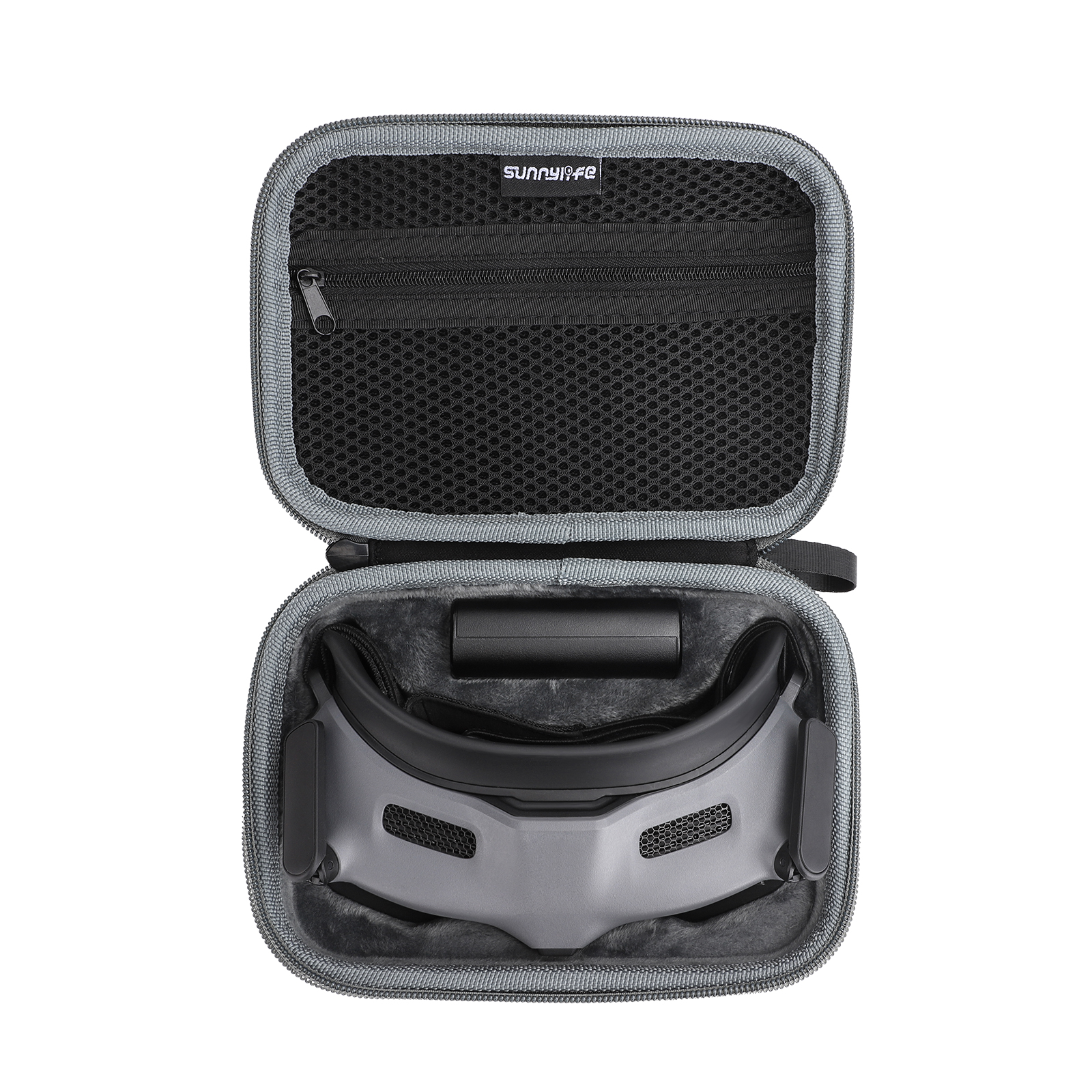 Portable Storage Bag Suitcase  - Drone Carrying Case recensione e prezzo