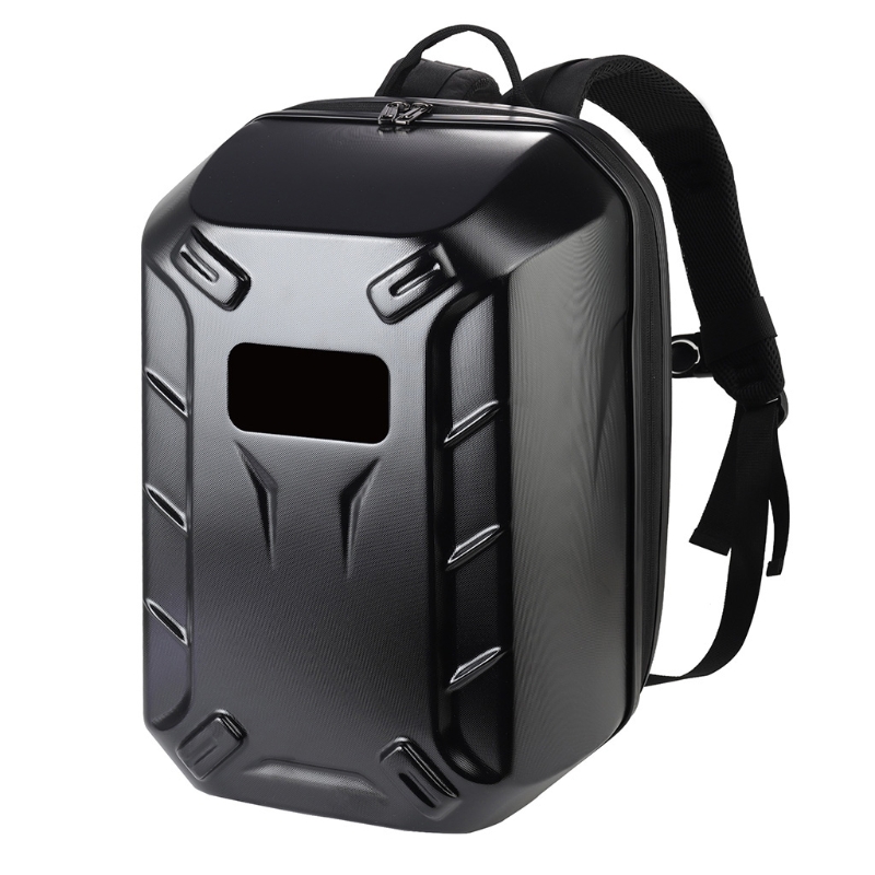 Professional Backpack Shoulder - Drone Backpack recensione e prezzo