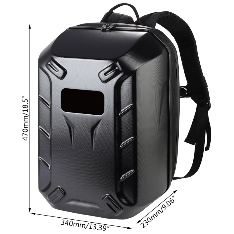 Professional Backpack Shoulder - Drone Backpack recensione e prezzo