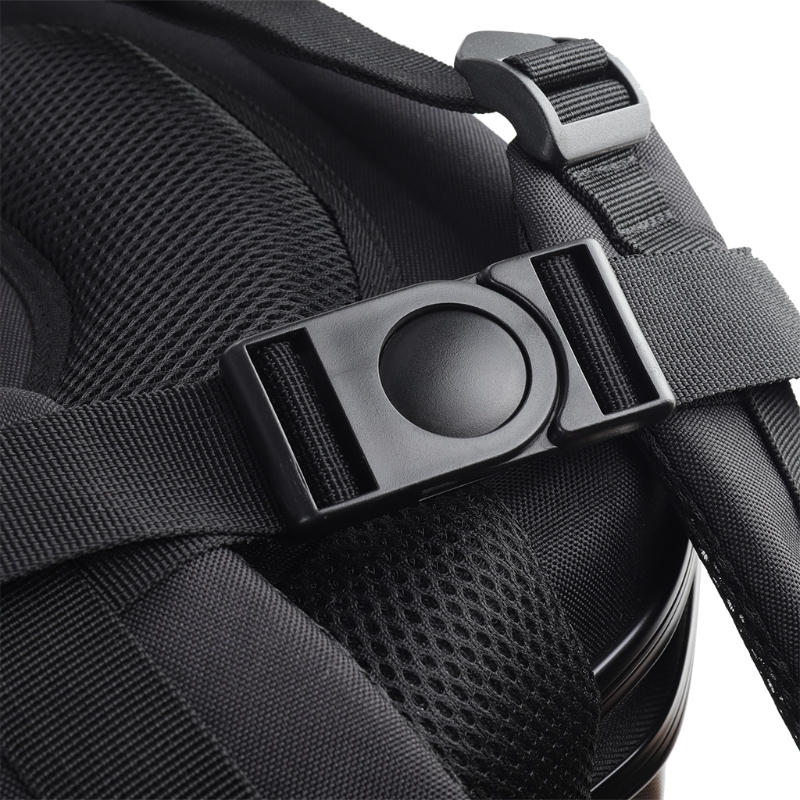 Professional Backpack Shoulder - Drone Backpack recensione e prezzo