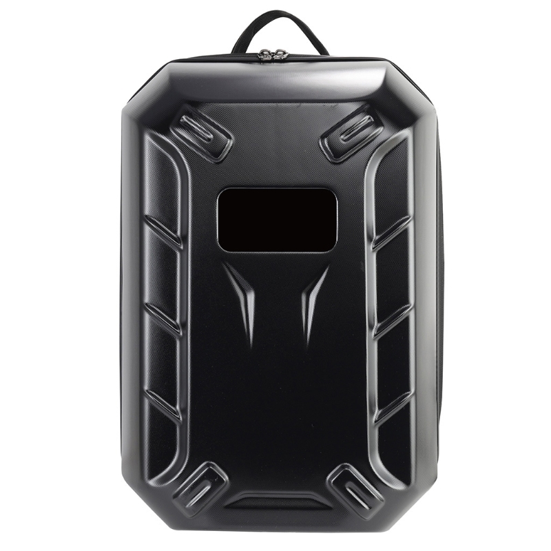 Professional Backpack Shoulder - Drone Backpack recensione e prezzo