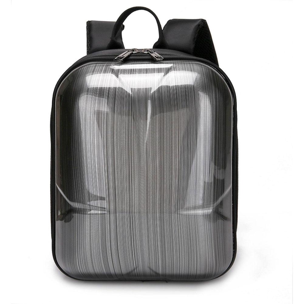 Hard Shell Backpack for dji Av - Drone Backpack recensione e prezzo
