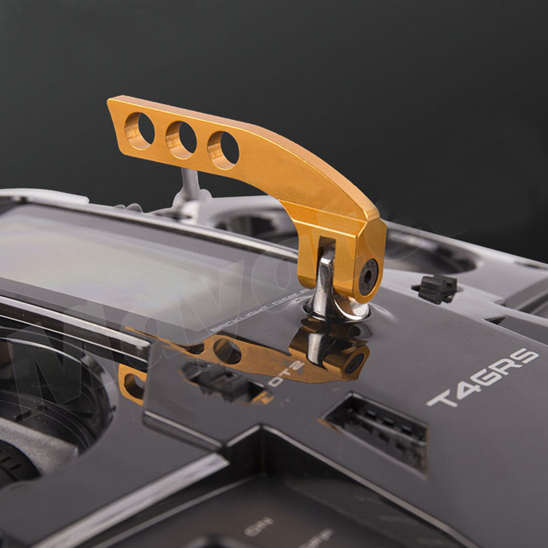 Aluminum Alloy Vertical Horizo - Drone Neck Strap recensione e prezzo