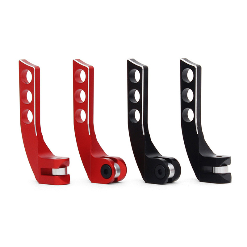 Aluminum Alloy Vertical Horizo - Drone Neck Strap recensione e prezzo