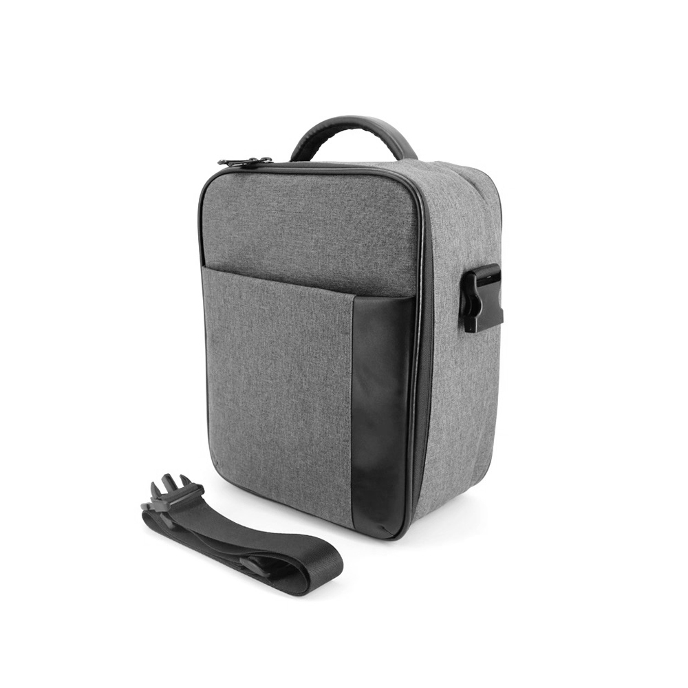 Original FIMI X8SE 2022&2020 D - Drone Backpack recensione e prezzo