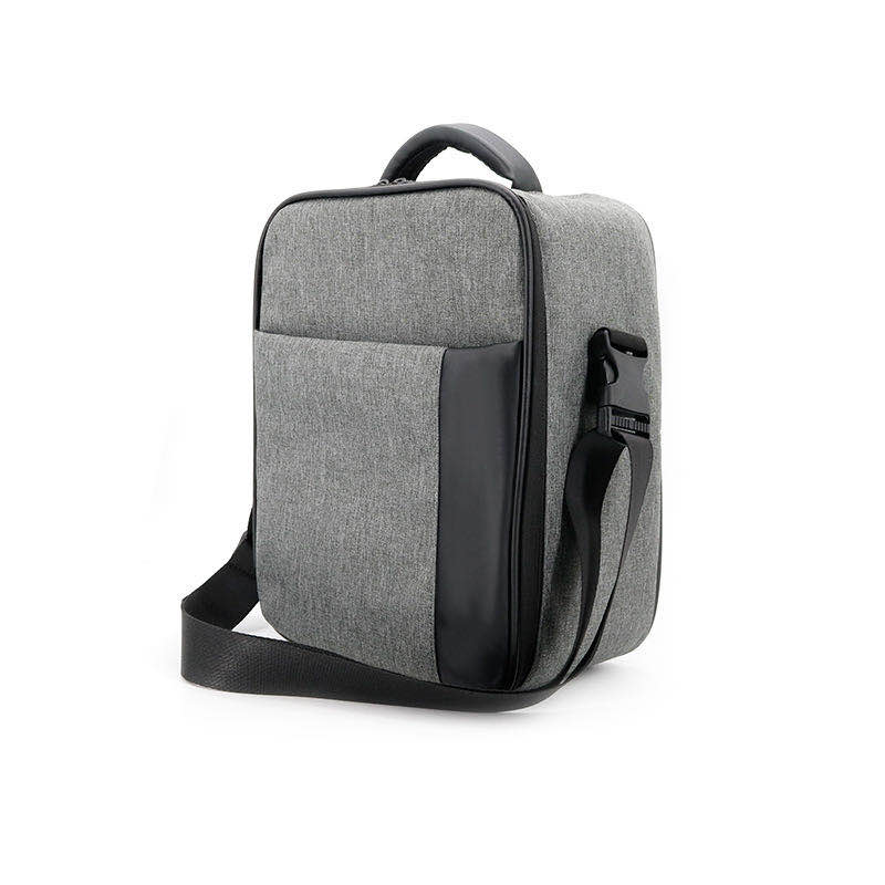 Original FIMI X8SE 2022&2020 D - Drone Backpack recensione e prezzo