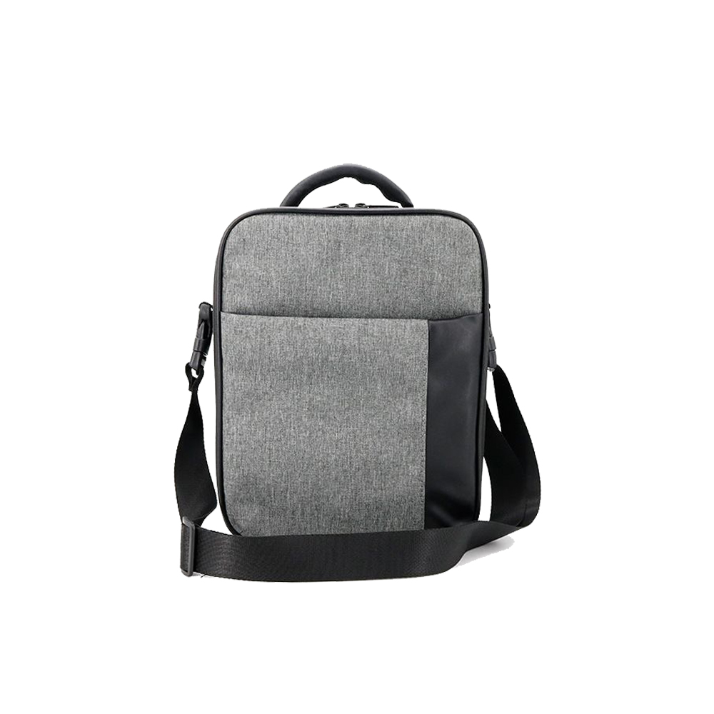 Original FIMI X8SE 2022&2020 D - Drone Backpack recensione e prezzo