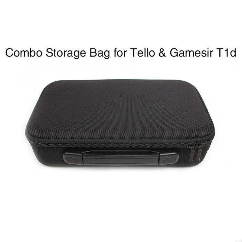  EVA Travel for Case Water-pro - Drone Carrying Case recensione e prezzo