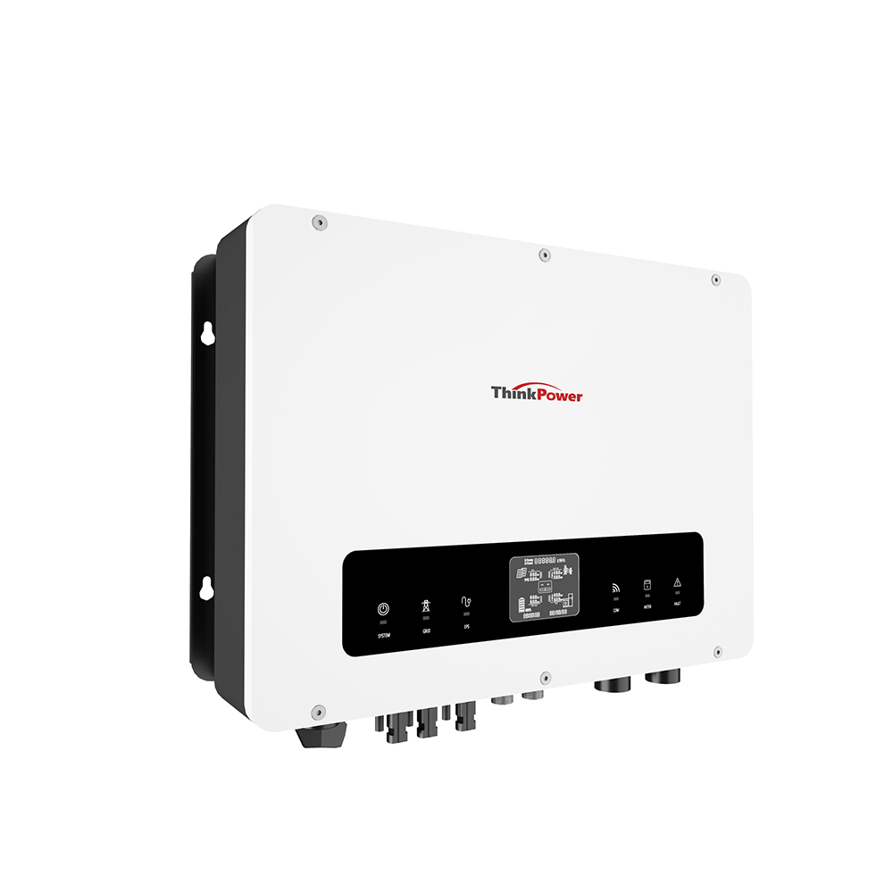 10.2KW 8200W 10200W On and Off - Drone Solar Charger recensione e prezzo