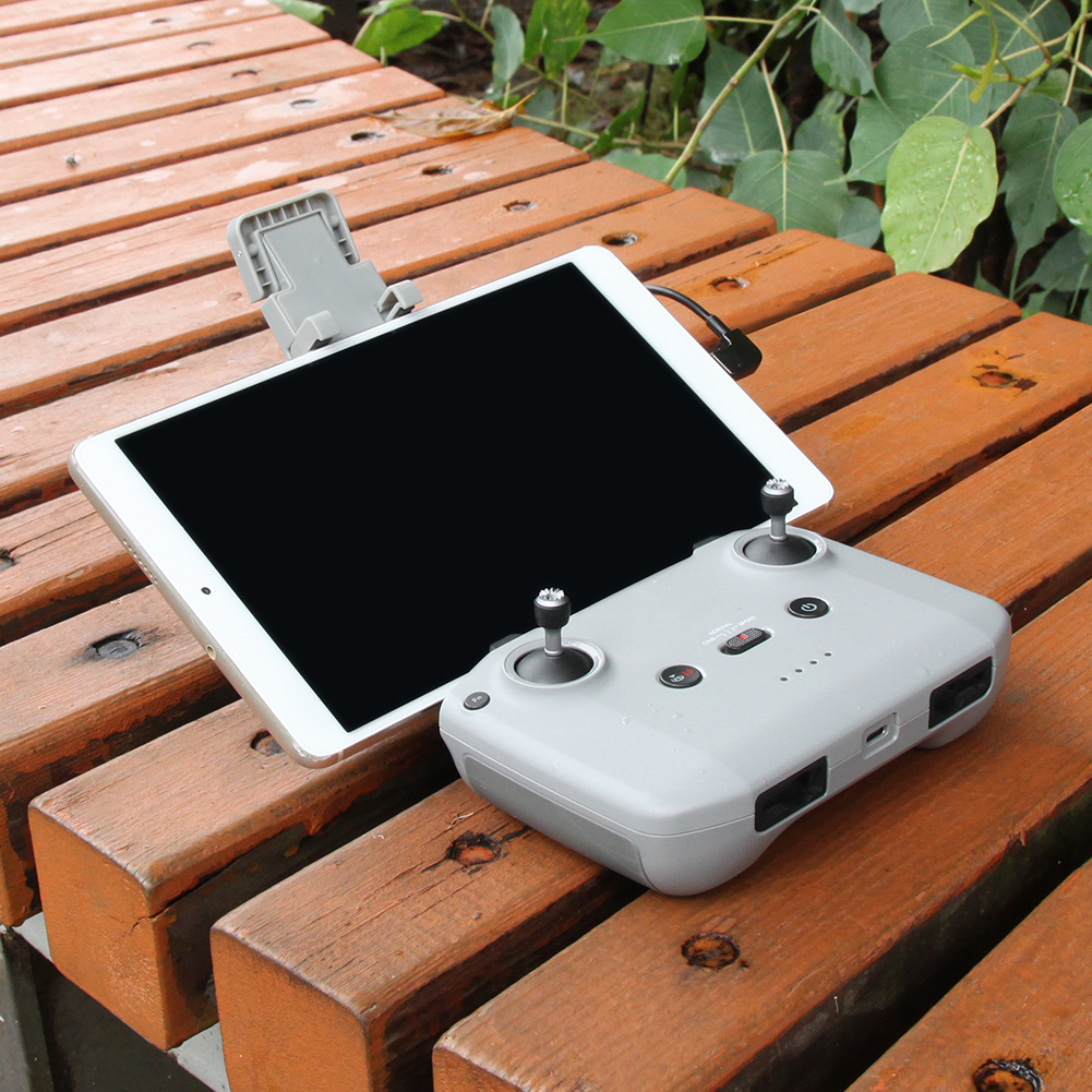 Foldable Expansion Bracket for - Drone Tablet Mount recensione e prezzo