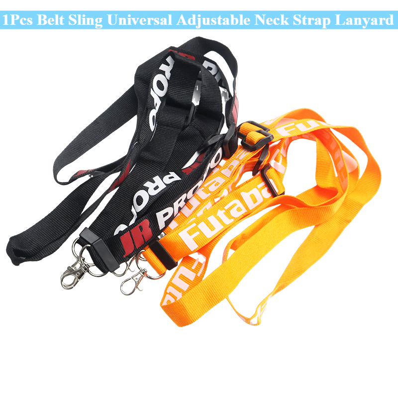 1Pcs Belt Sling Universal Adju - Drone Neck Strap recensione e prezzo