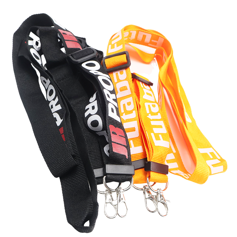 1Pcs Belt Sling Universal Adju - Drone Neck Strap recensione e prezzo