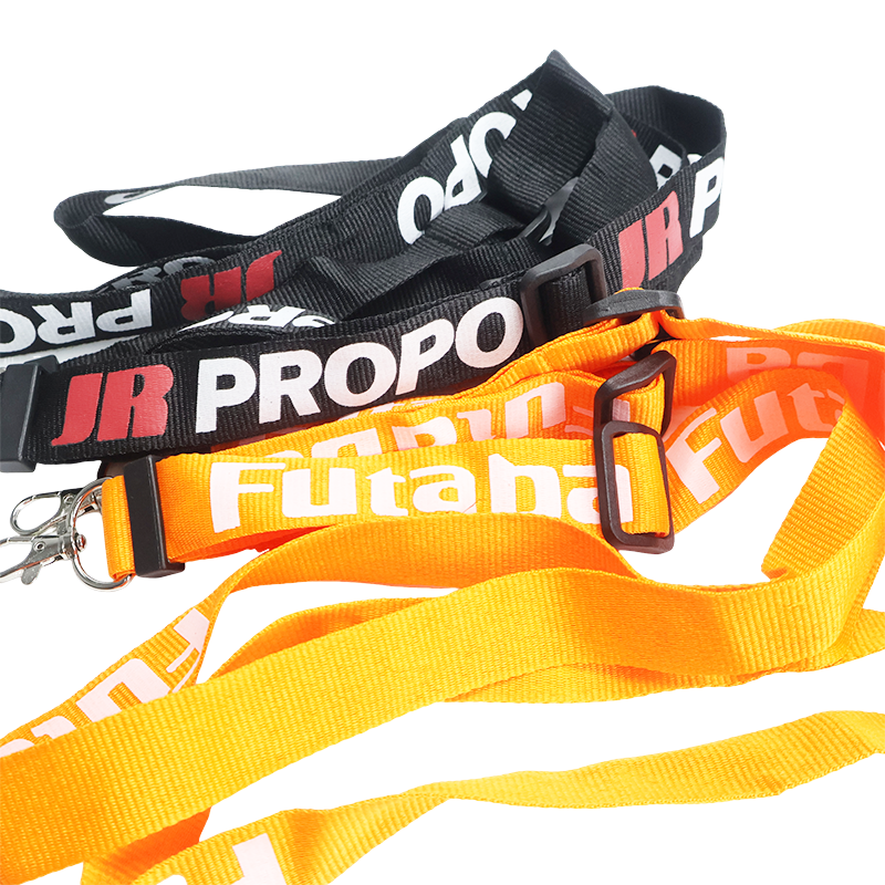 1Pcs Belt Sling Universal Adju - Drone Neck Strap recensione e prezzo