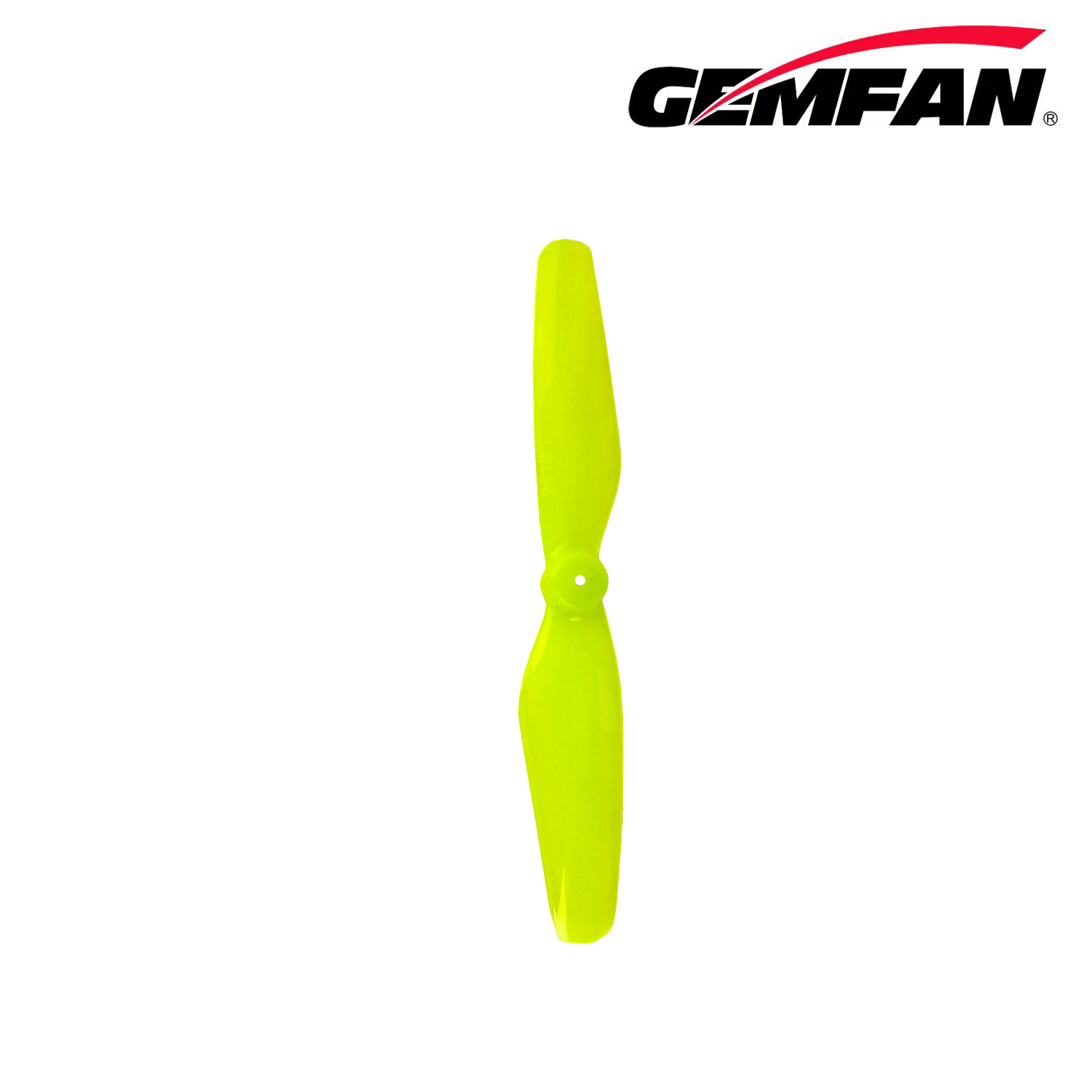 2610 Props Gemfan 2.6inch 2 Bl - Drone Battery Adapter recensione e prezzo