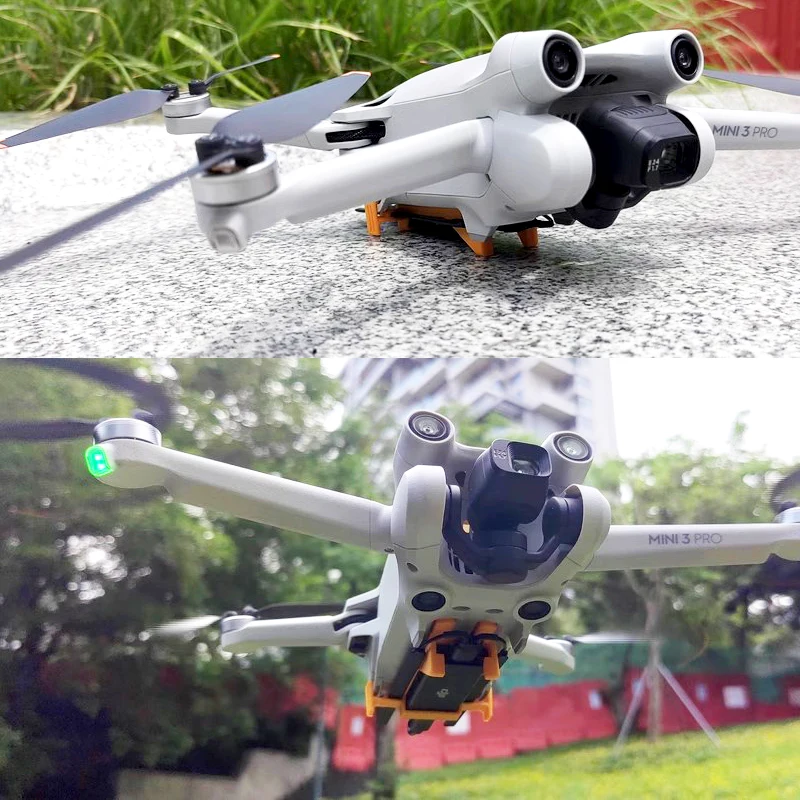 Fixed Bracket for DJI Cellular - Drone Tablet Mount recensione e prezzo