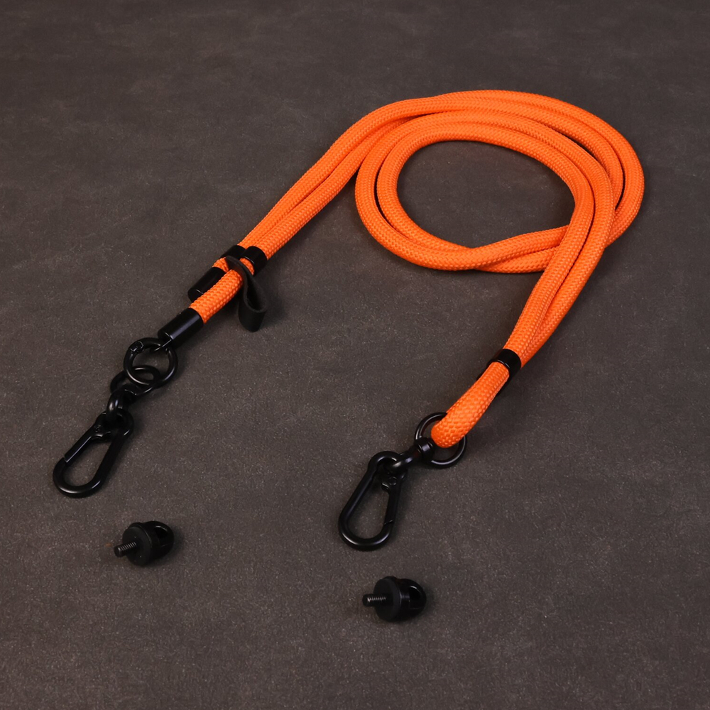 Adjustable Neck Strap Lanyard  - Drone Neck Strap recensione e prezzo