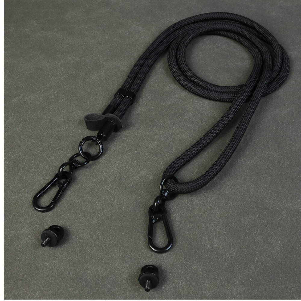 Adjustable Neck Strap Lanyard  - Drone Neck Strap recensione e prezzo