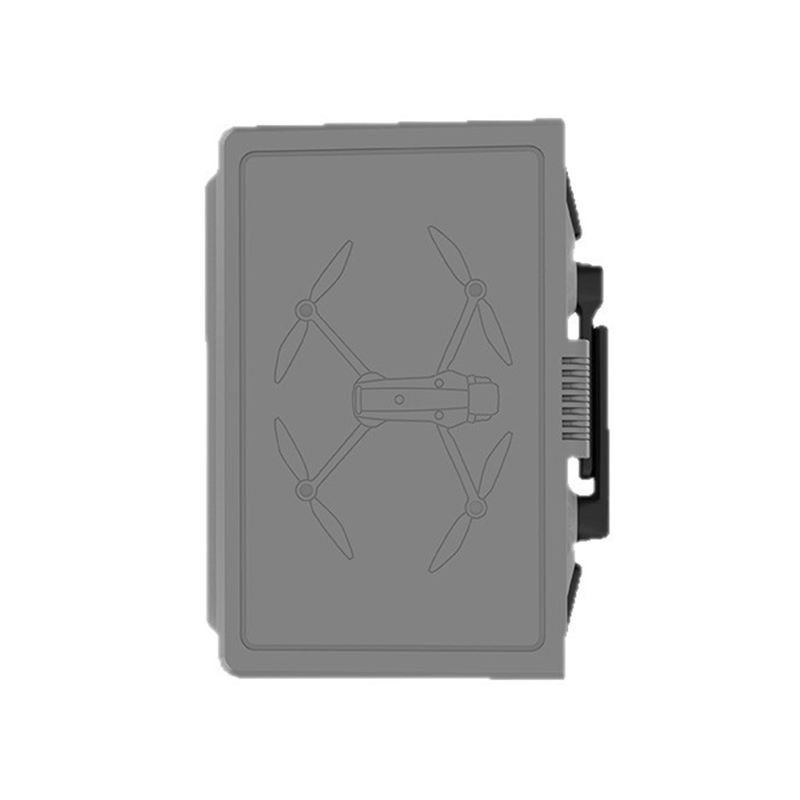 For DJI RC PRO 2 Folding Sunsh - Drone Sun Shade recensione e prezzo