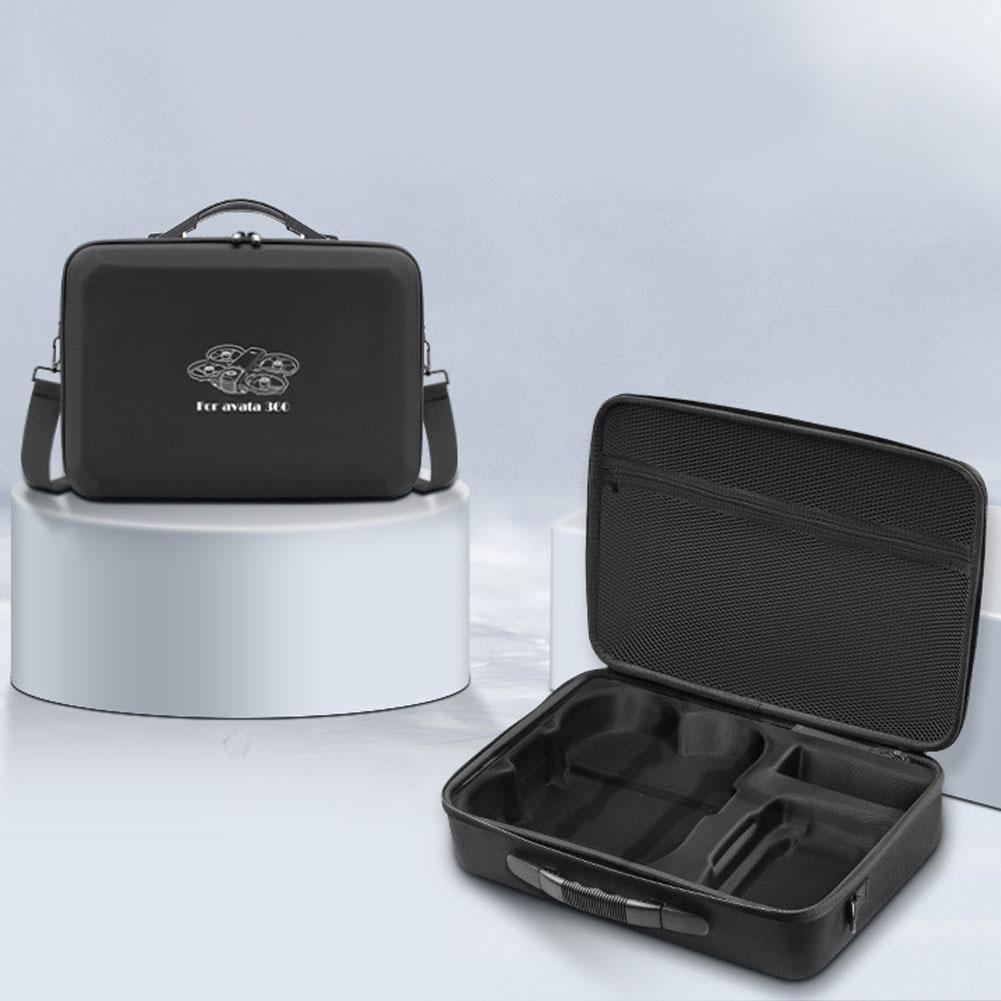  for dji Avata 360 Storage Bag - Drone Backpack recensione e prezzo