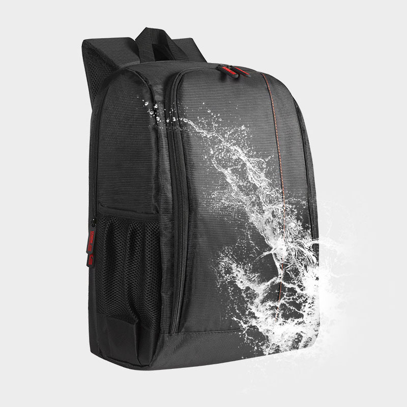 Portable Backpack for DJI Roni - Drone Backpack recensione e prezzo