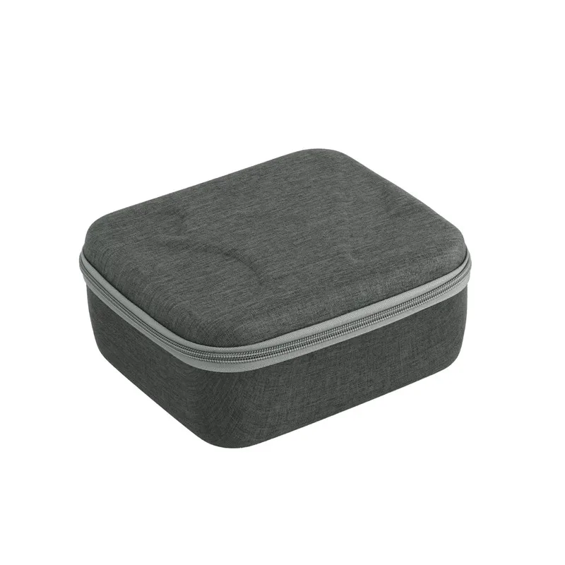 Hard Shell Carrying Case For D - Drone Hard Shell Case recensione e prezzo