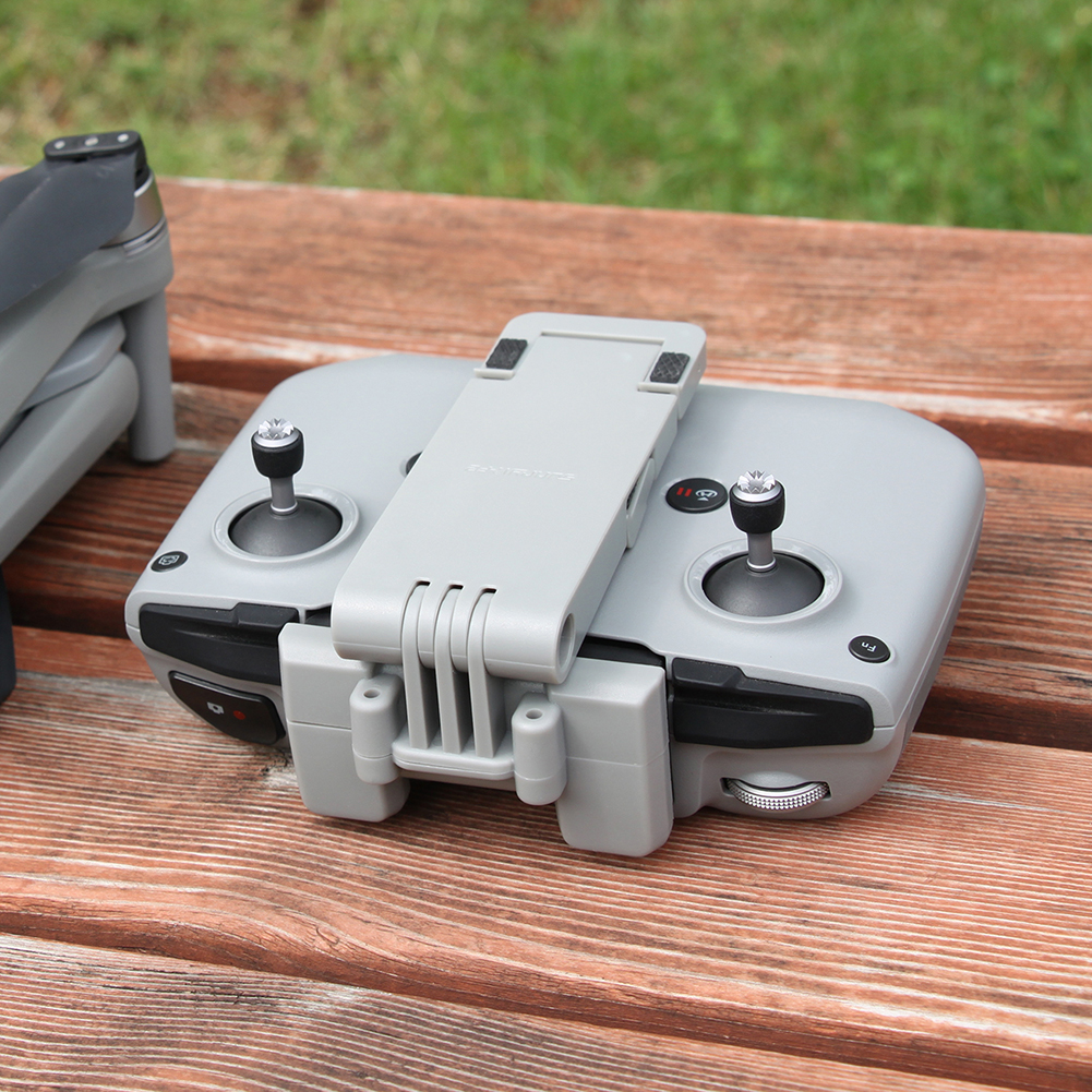 Drone Accessories Tablet Brack - Drone Tablet Mount recensione e prezzo