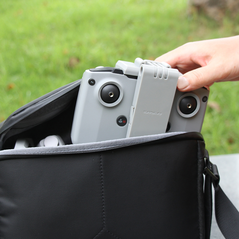 Drone Accessories Tablet Brack - Drone Tablet Mount recensione e prezzo