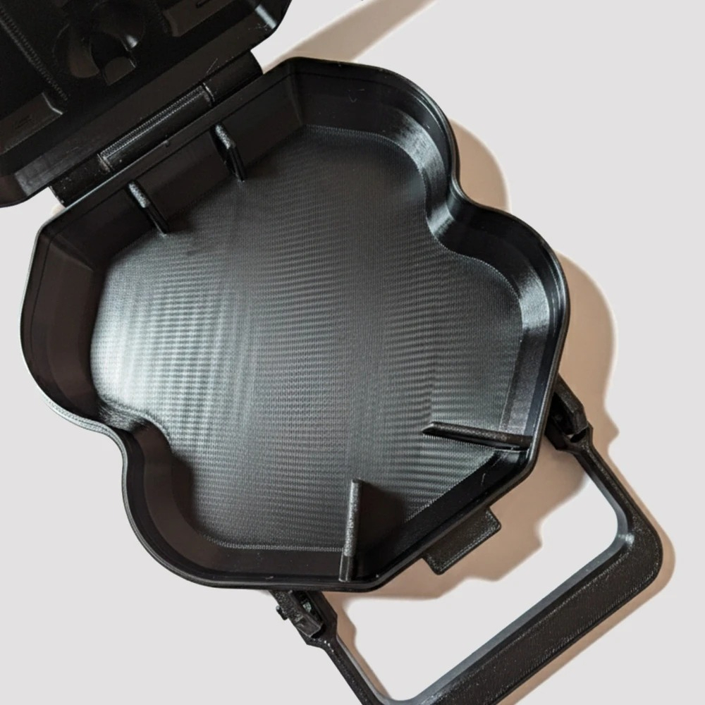 Multi-functional Carrying Case - Drone Carrying Case recensione e prezzo