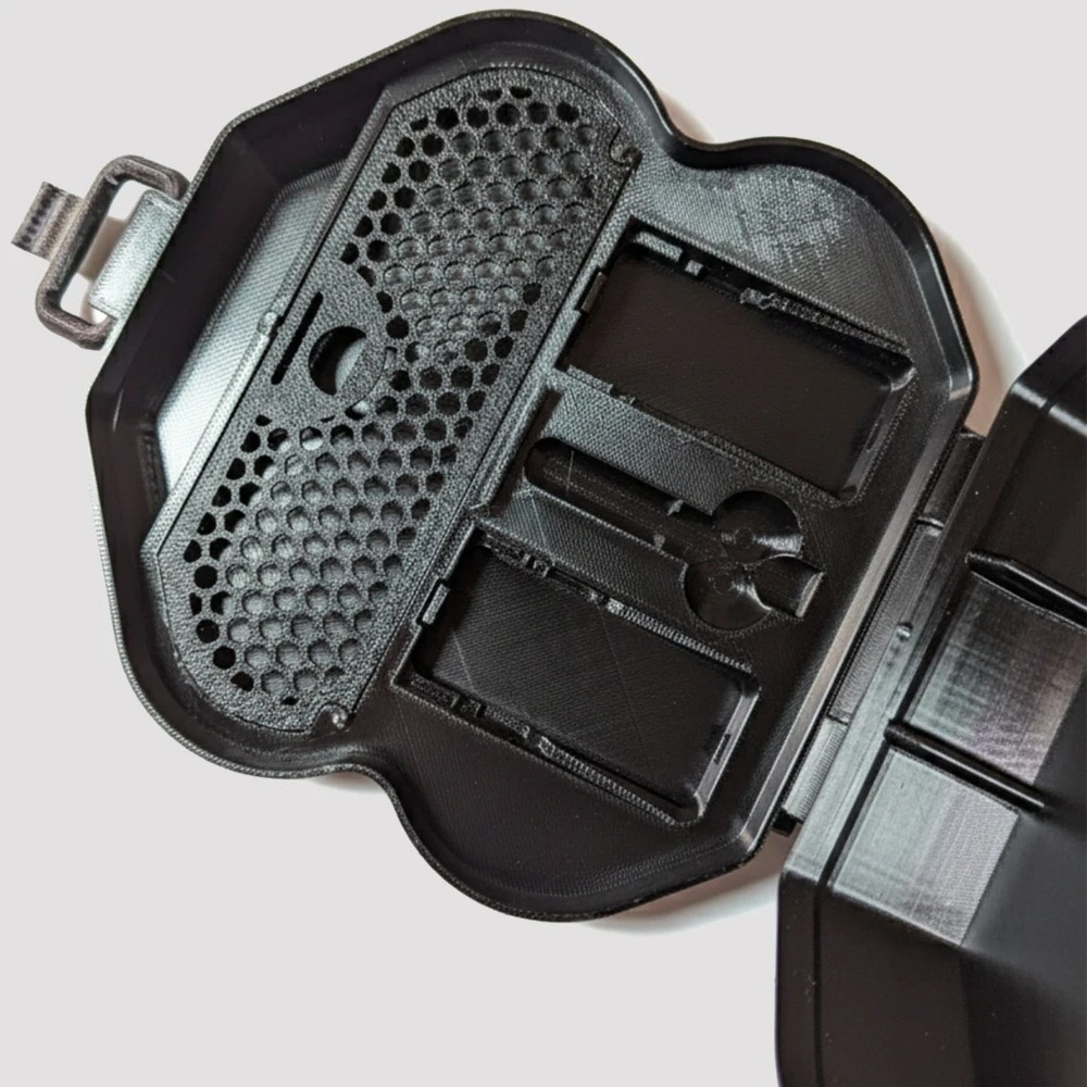 Multi-functional Carrying Case - Drone Carrying Case recensione e prezzo