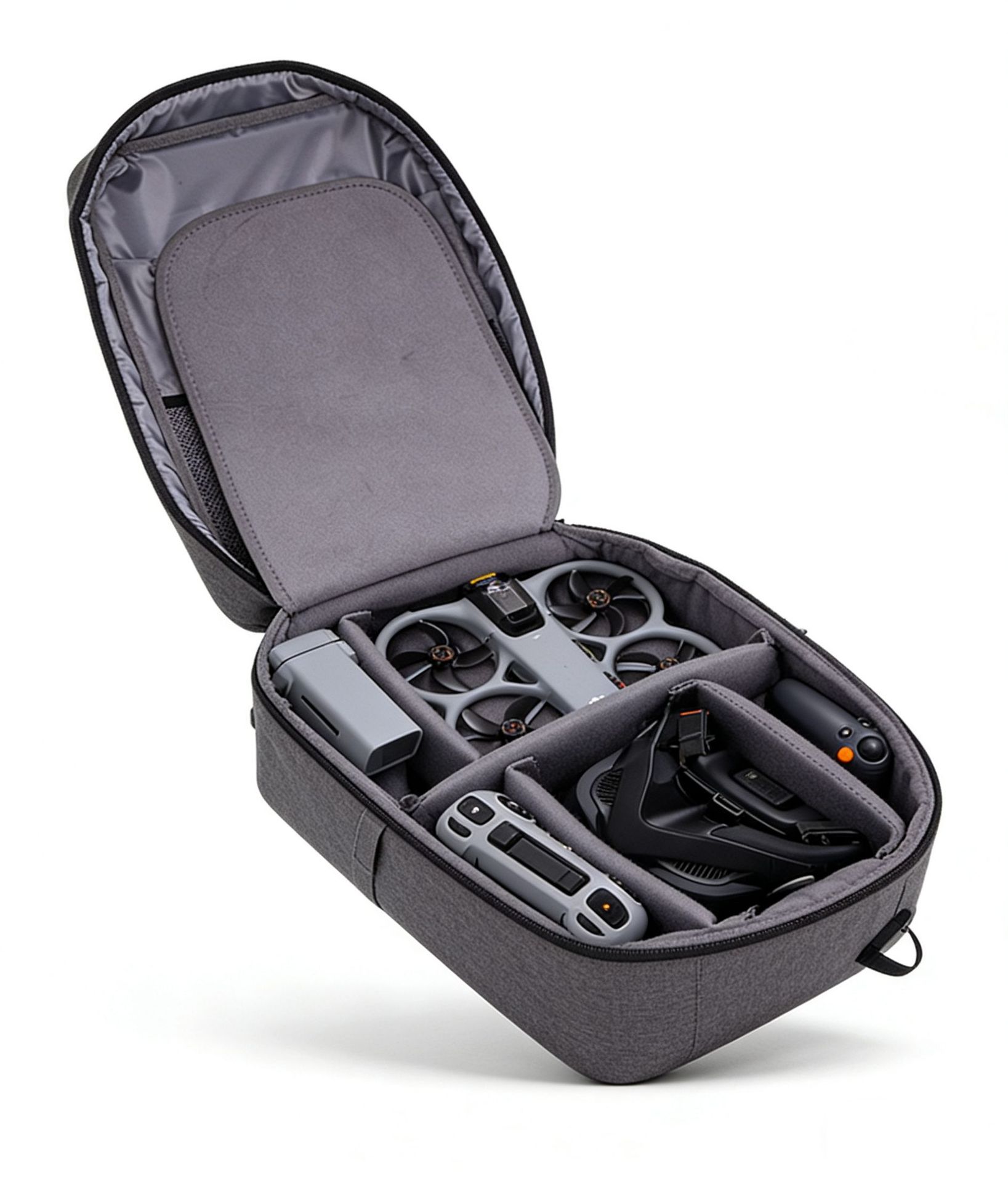 Suitable for DJI Avata 360 sto - Drone Backpack recensione e prezzo