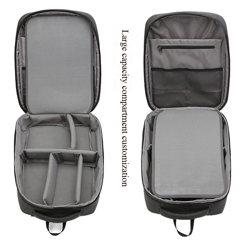 Suitable for DJI Avata 360 sto - Drone Backpack recensione e prezzo