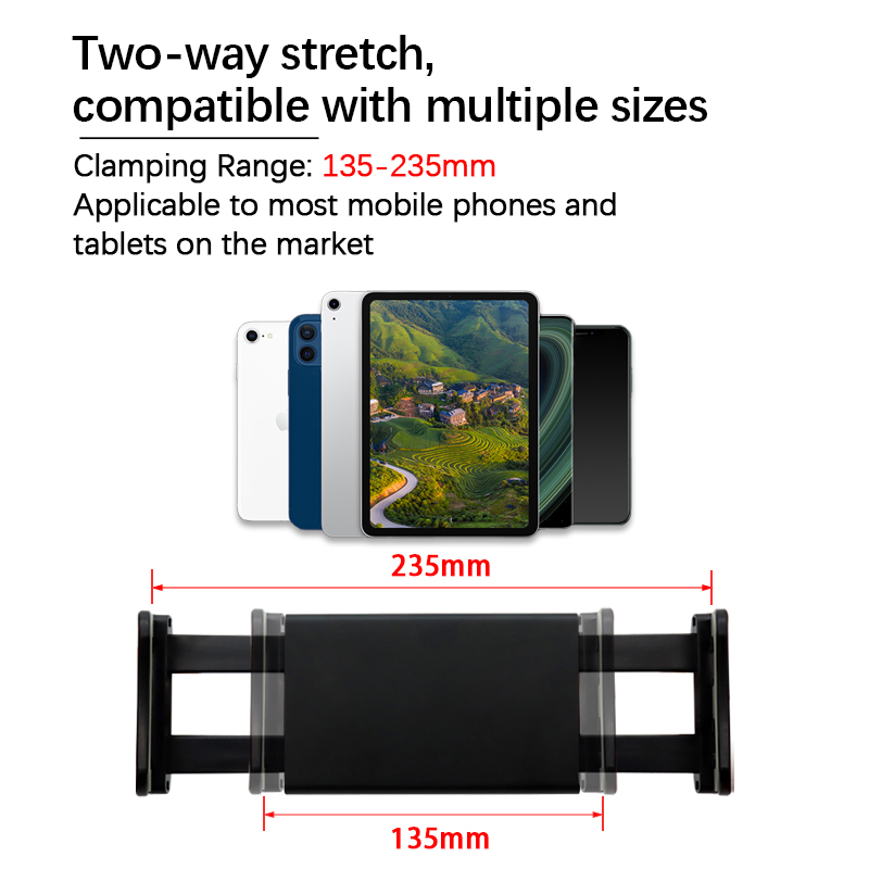 For DJI Mavic 2/Mini SE/Air/Pr - Drone Tablet Mount recensione e prezzo