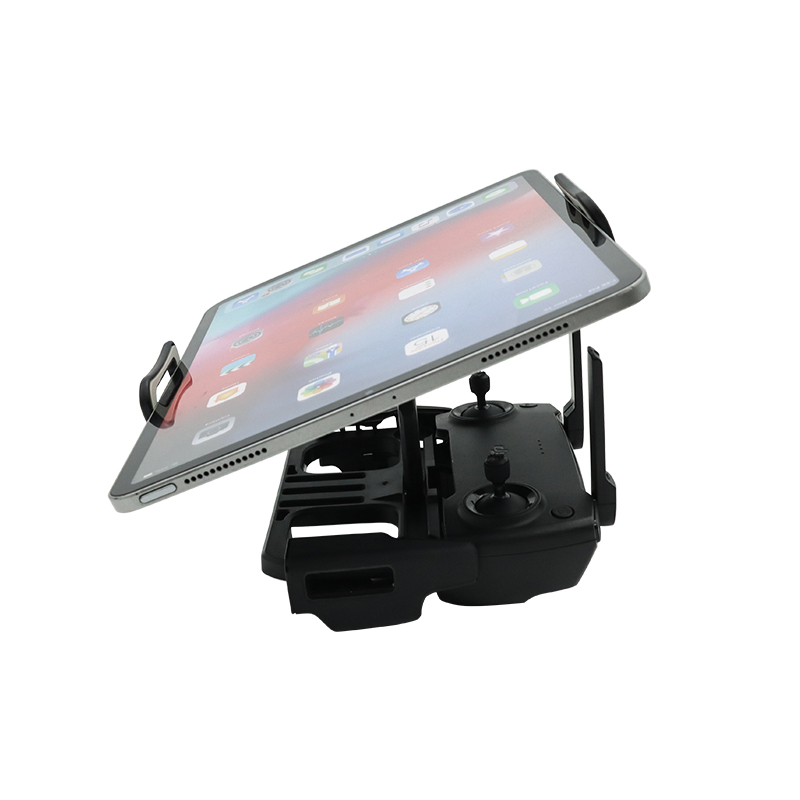 For DJI Mavic 2/Mini SE/Air/Pr - Drone Tablet Mount recensione e prezzo