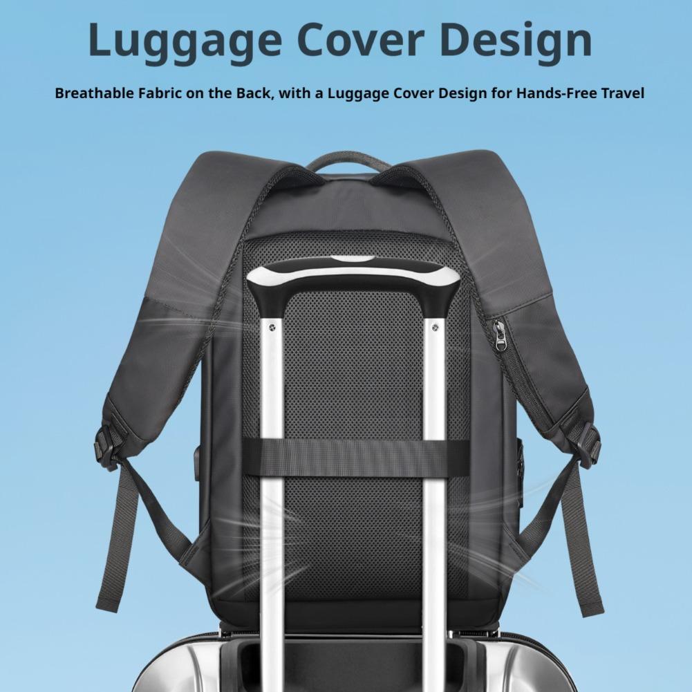 Hard Shell Drone Backpack for  - Drone Backpack recensione e prezzo