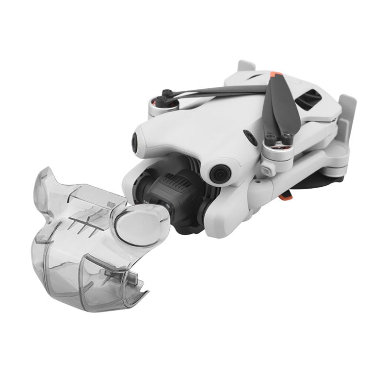 ABDW-For DJI Mini 4 Pro Drone  - Drone Sun Shade recensione e prezzo
