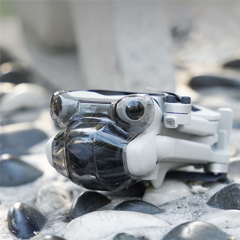 ABDW-For DJI Mini 4 Pro Drone  - Drone Sun Shade recensione e prezzo