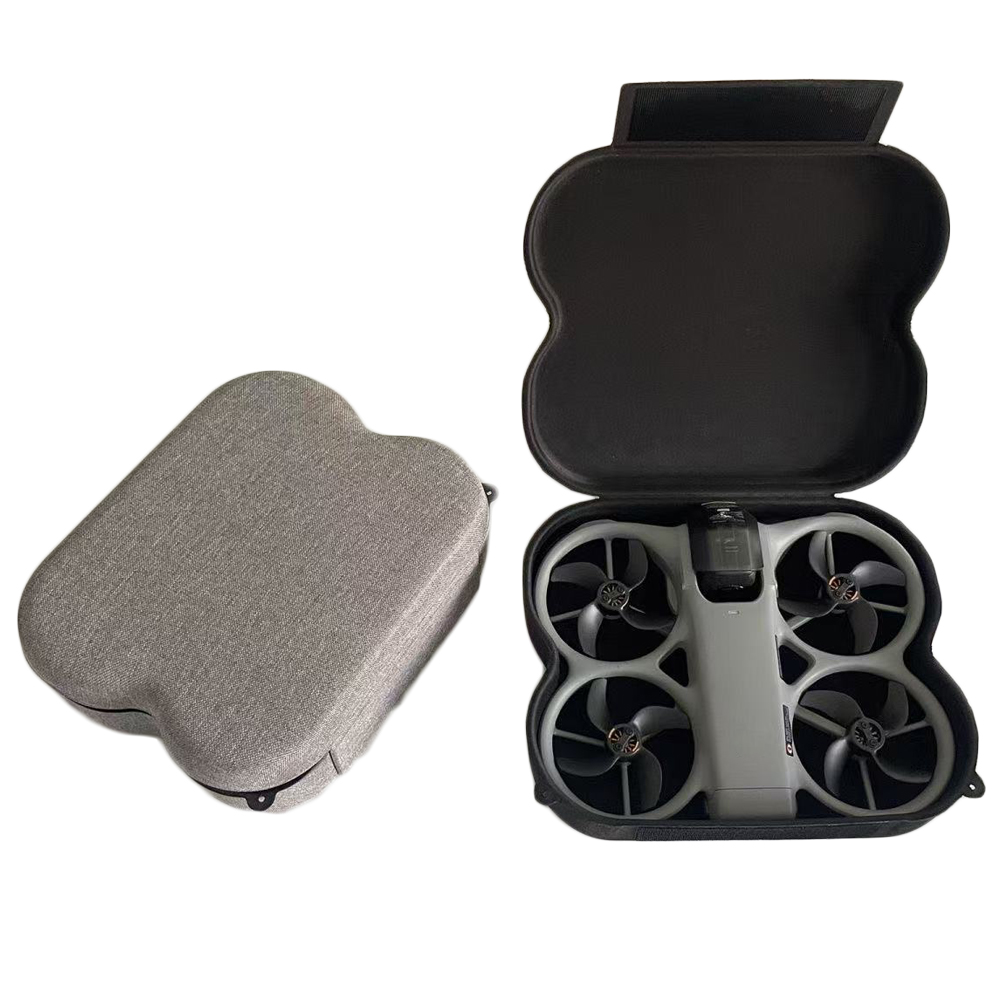 Drone Body Hard Storage Case f - Drone Hard Shell Case recensione e prezzo