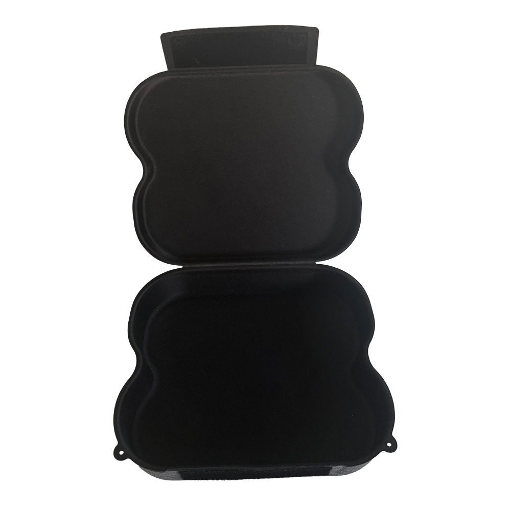 Drone Body Hard Storage Case f - Drone Hard Shell Case recensione e prezzo