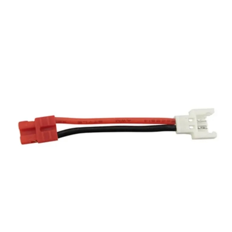 5Pcs SYMA X5HW X5HC X5SW X5C X - Drone Battery Adapter recensione e prezzo
