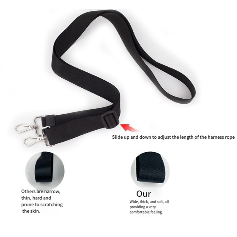 【Livraison Rapide】RC & RC 2 Co - Drone Neck Strap recensione e prezzo