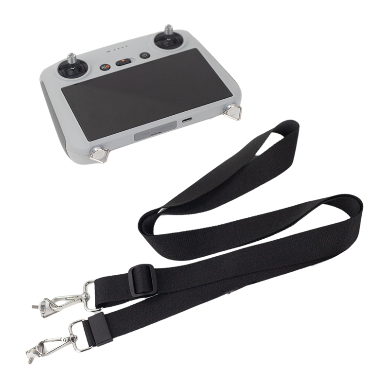 【Livraison Rapide】RC & RC 2 Co - Drone Neck Strap recensione e prezzo