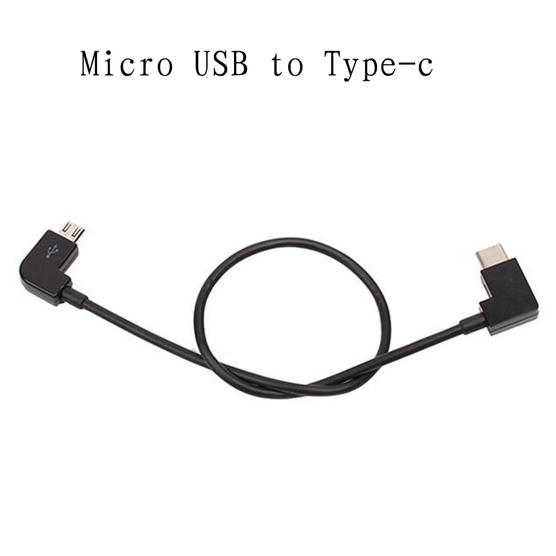 Micro to USB C Remote Controll - Drone Remote Controller Lanyard recensione e prezzo