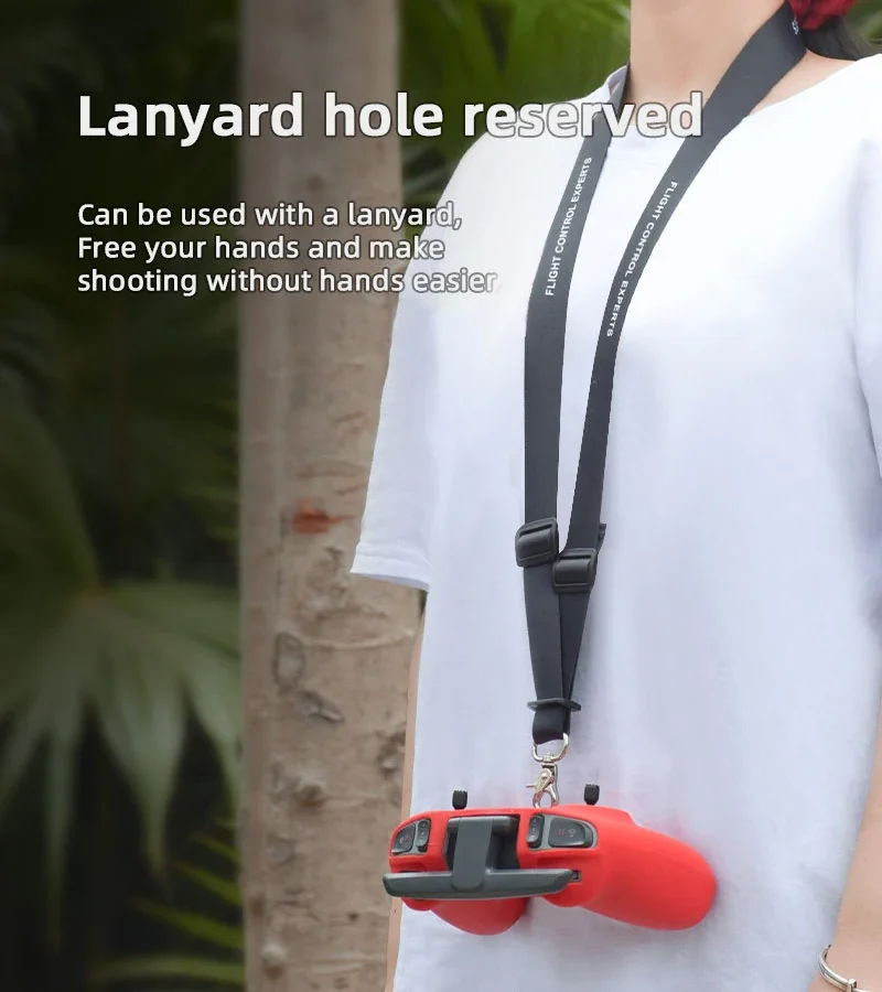 BRDRC for DJI Avata 2/FPV Comb - Drone Carrying Case recensione e prezzo
