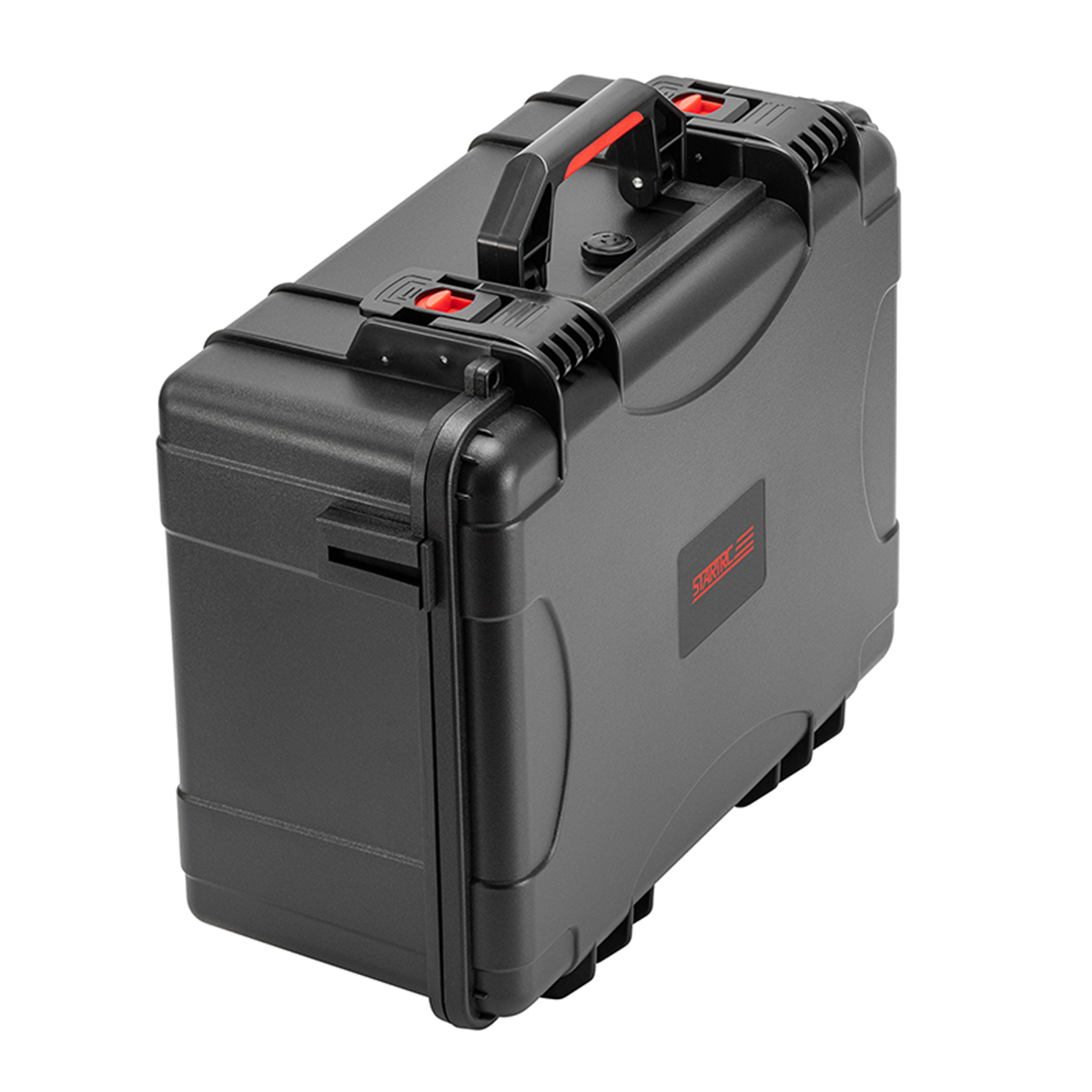 for Avata 360 Drone Accessorie - Drone Hard Shell Case recensione e prezzo