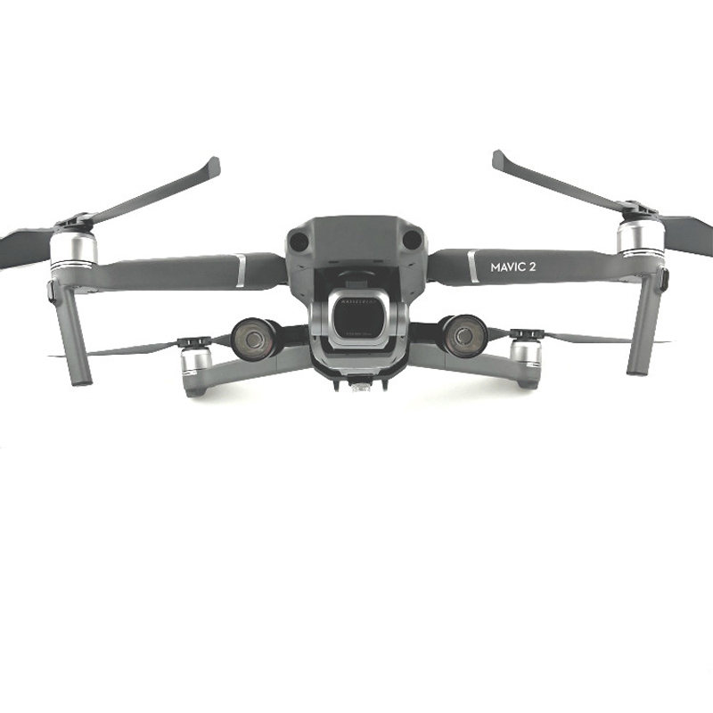 Drone Night Flight LED Light L - Drone Beacon Light recensione e prezzo