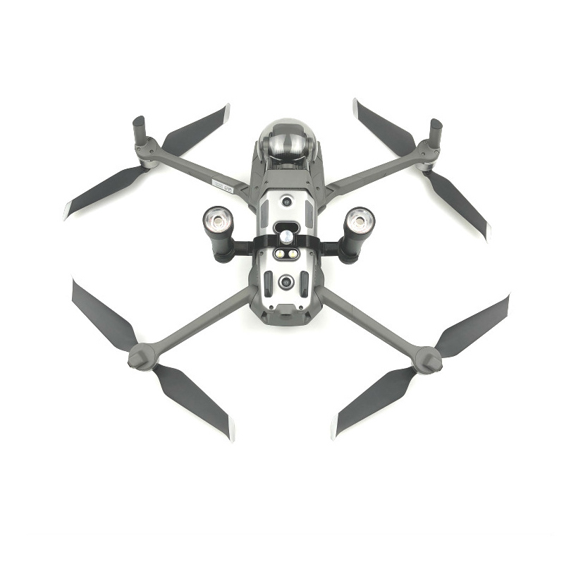 Drone Night Flight LED Light L - Drone Beacon Light recensione e prezzo