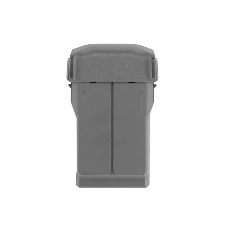 Original 2788mAh DJI Drone Bat - Drone Charging Hub recensione e prezzo