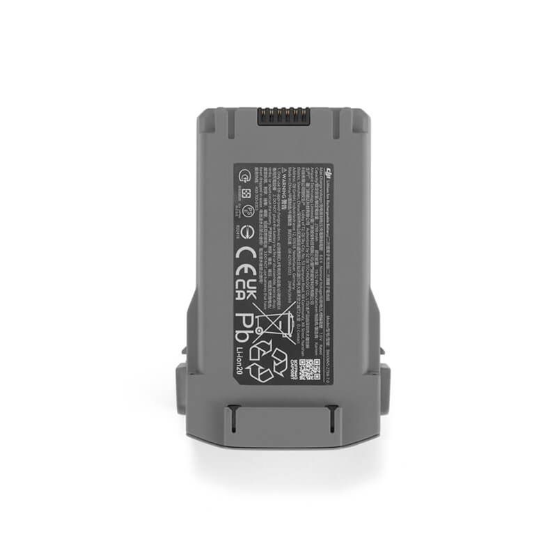 Original 2788mAh DJI Drone Bat - Drone Charging Hub recensione e prezzo
